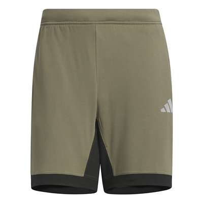 オリーブストレータ