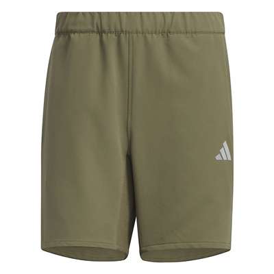 オリーブストレータ