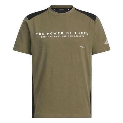 オリーブストレータ