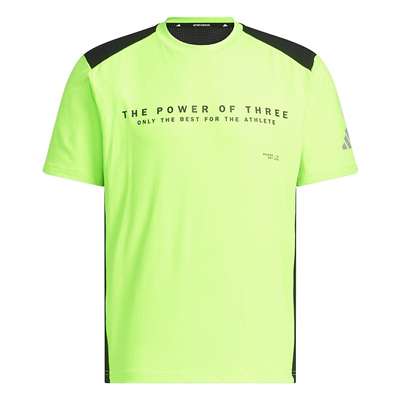 ルシッドレモン