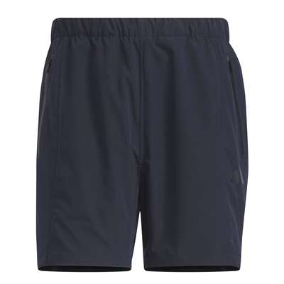 レジェンドインク