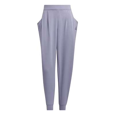 シルバーバイオレット