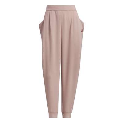 ウォームクレイ