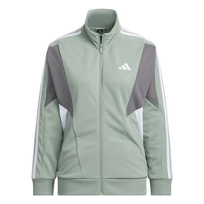 シルバーグリーン