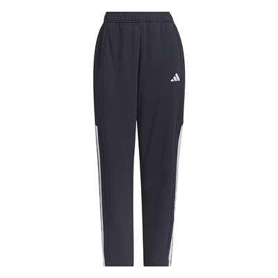 レジェンドインク