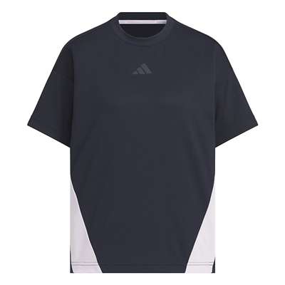 レジェンドインク