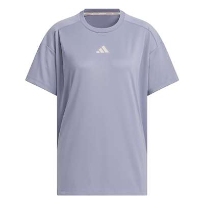 シルバーバイオレット