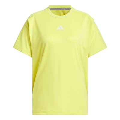 ピュアサルファ