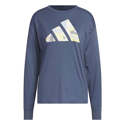 プリラブドインク