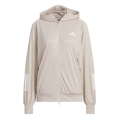 ワンダータープ