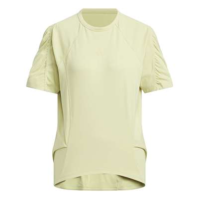 ヘイローゴールド