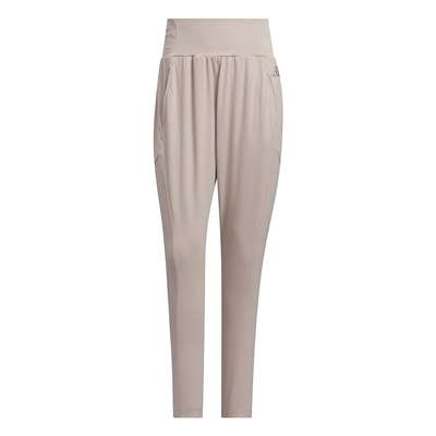 ワンダータープ