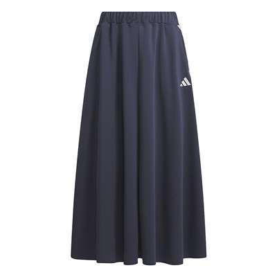 シャドーネイビー