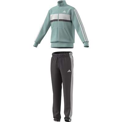 Top:セミフラッシュアクア/ホワイト Bottom:グレーストレータ/ホワイト