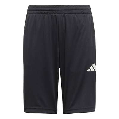 ブラック/ホワイト