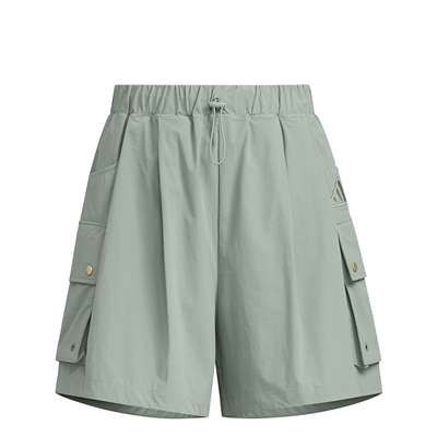 シルバーグリーン