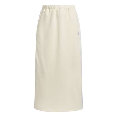 ウォームバニラ