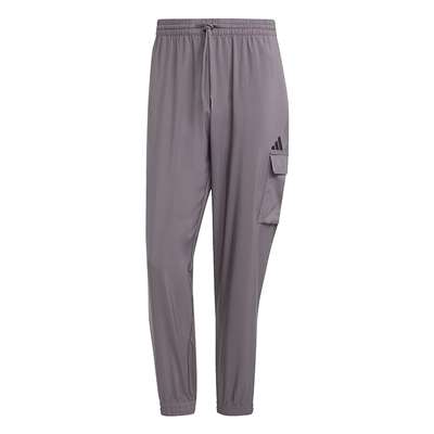 グレーストレータ/ブラック