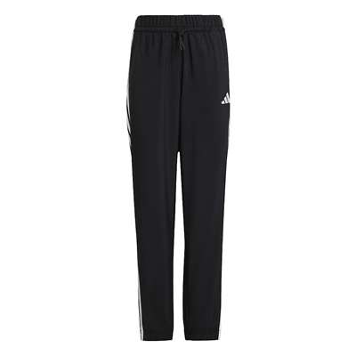 ブラック/ホワイト