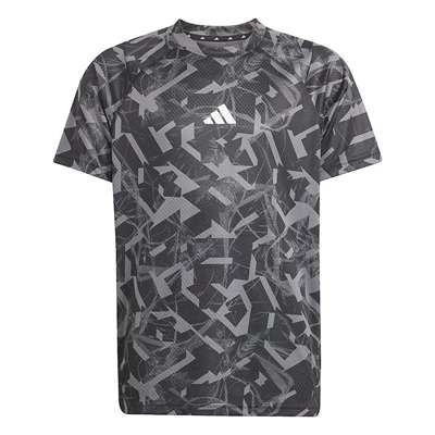 グレーファイブ/ブラック/ホワイト