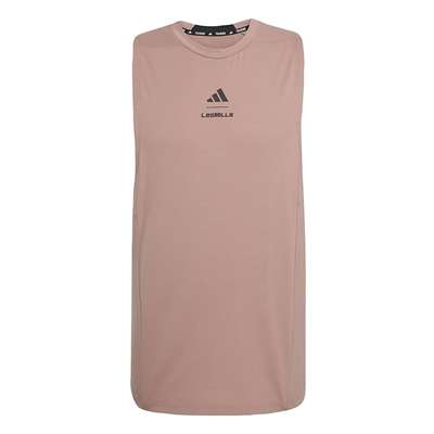 ウォームクレイ