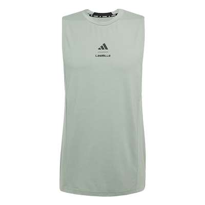 シルバーグリーン