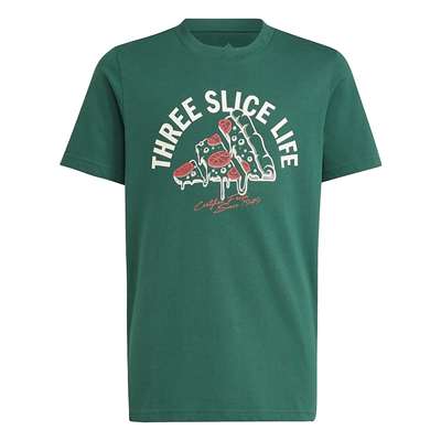 カレッジグリーン