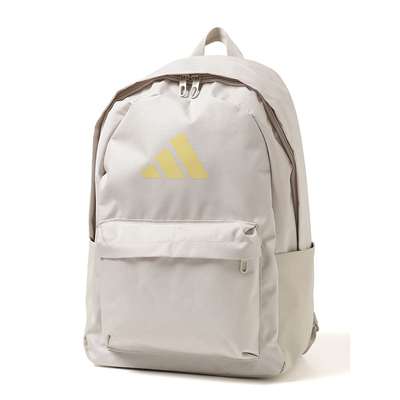 ワンダーアルミナ/パウダーイエロー