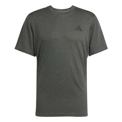 オリーブストレータ