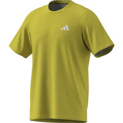 ピュアサルファ