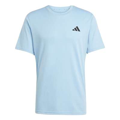 セミブルーバースト/ブラック