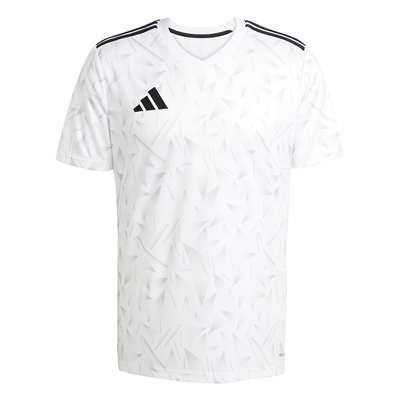 ホワイト/ブラック