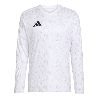 ホワイト/ホワイト