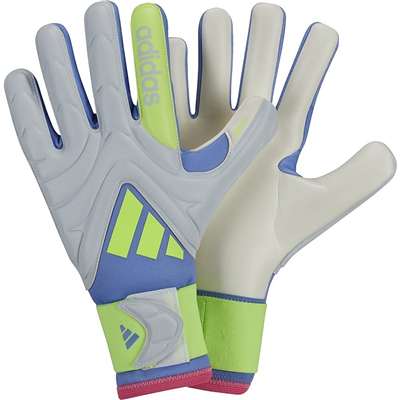 ブルーフュージョン/ヘイローブルー/ルシッドレモン