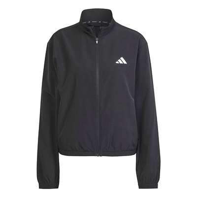 ブラック/ホワイト