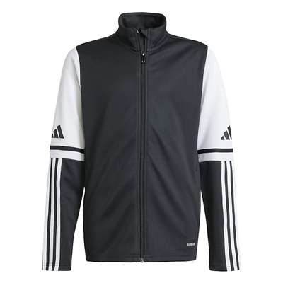 ブラック/ホワイト