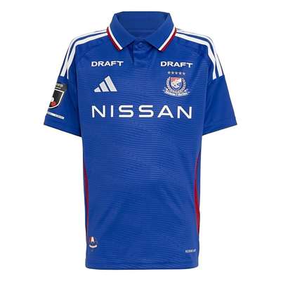 チームロイヤルブルー