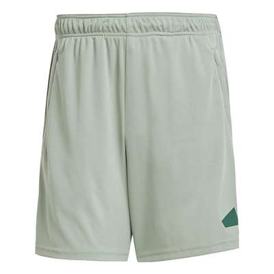 シルバーグリーン/カレッジグリーン