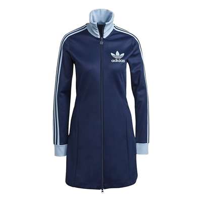 ナイトインディゴ