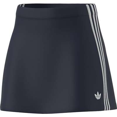 ナイトインディゴ