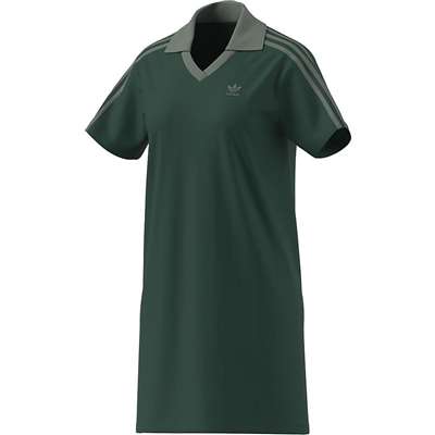 カレッジグリーン