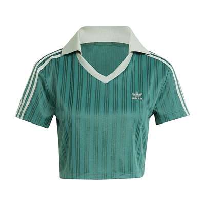 カレッジグリーン