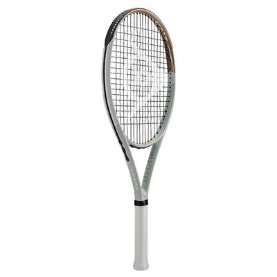 グレー/ゴールド