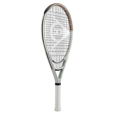 グレー/ゴールド