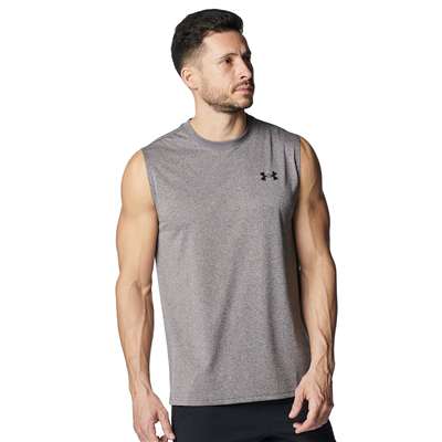 Carbon Heather /  /