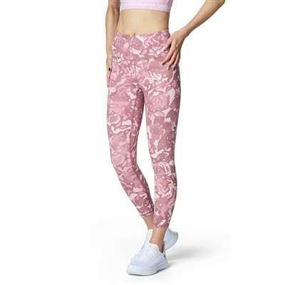 Prime Pink / Pink Elixir / White