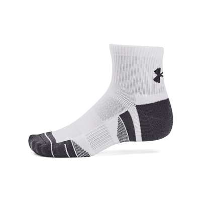 White / White / Jet Gray