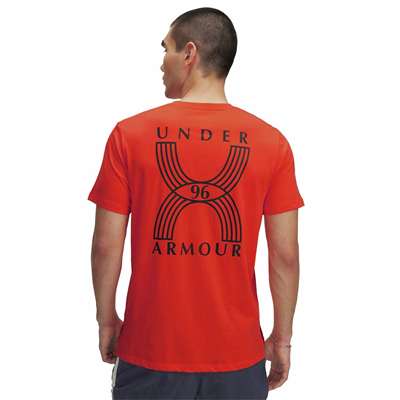 Fire /  / Downpour Gray