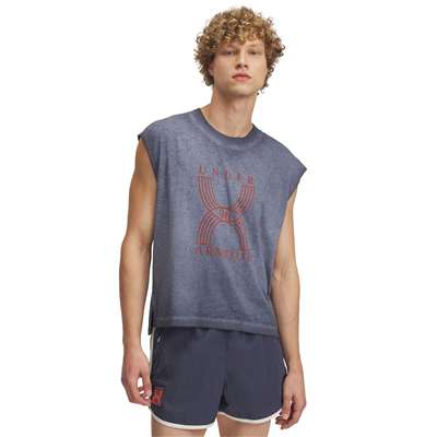 Downpour Gray /  / Fire