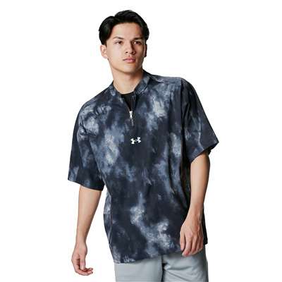 Black /  / Iridescent